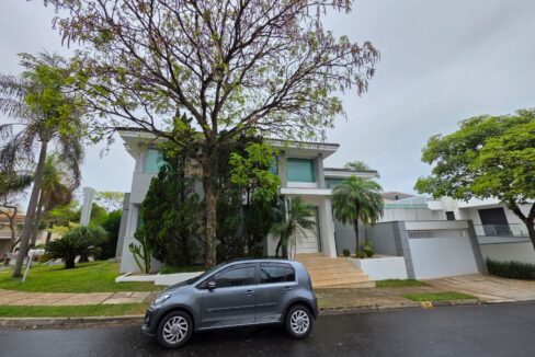 WhatsApp Image 2025-10-28 at 11.15.03