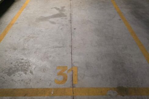 WhatsApp Image 2025-11-06 at 16.52.25 (1)