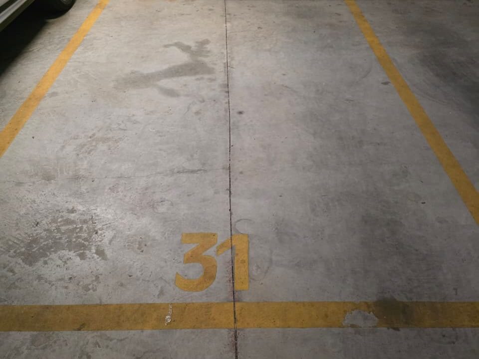 WhatsApp Image 2025-11-06 at 16.52.25 (1)