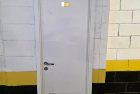 WhatsApp Image 2025-11-06 at 16.52.25 (2)