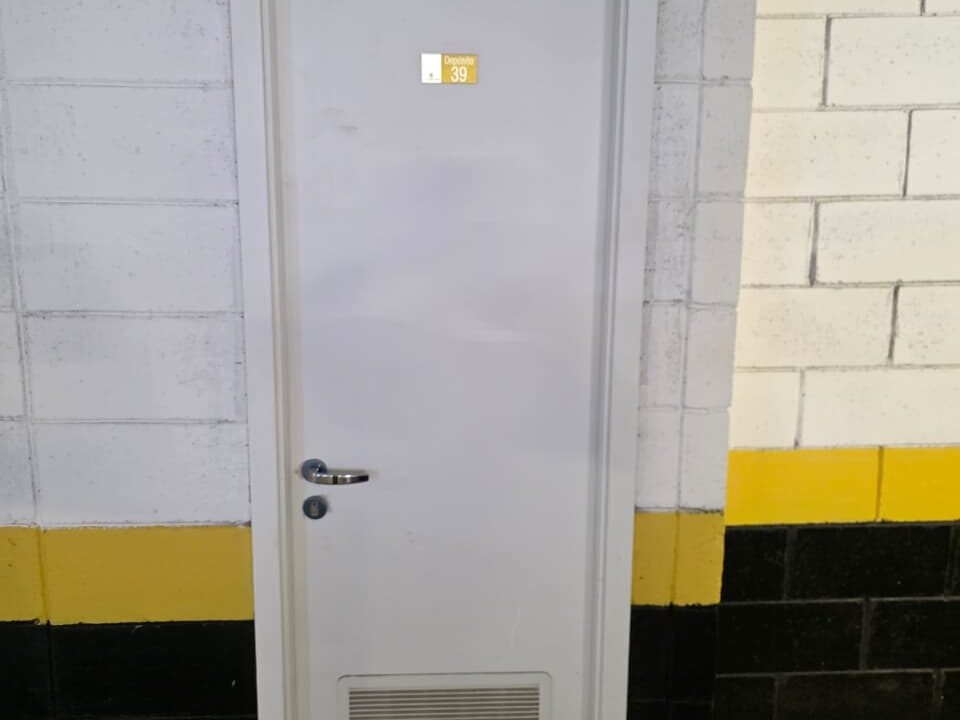 WhatsApp Image 2025-11-06 at 16.52.25 (2)