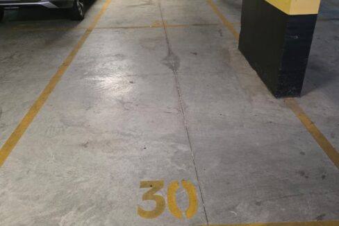 WhatsApp Image 2025-11-06 at 16.52.25