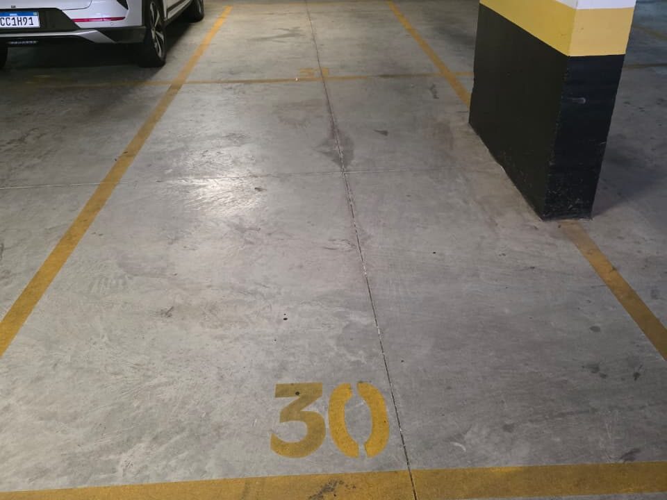 WhatsApp Image 2025-11-06 at 16.52.25