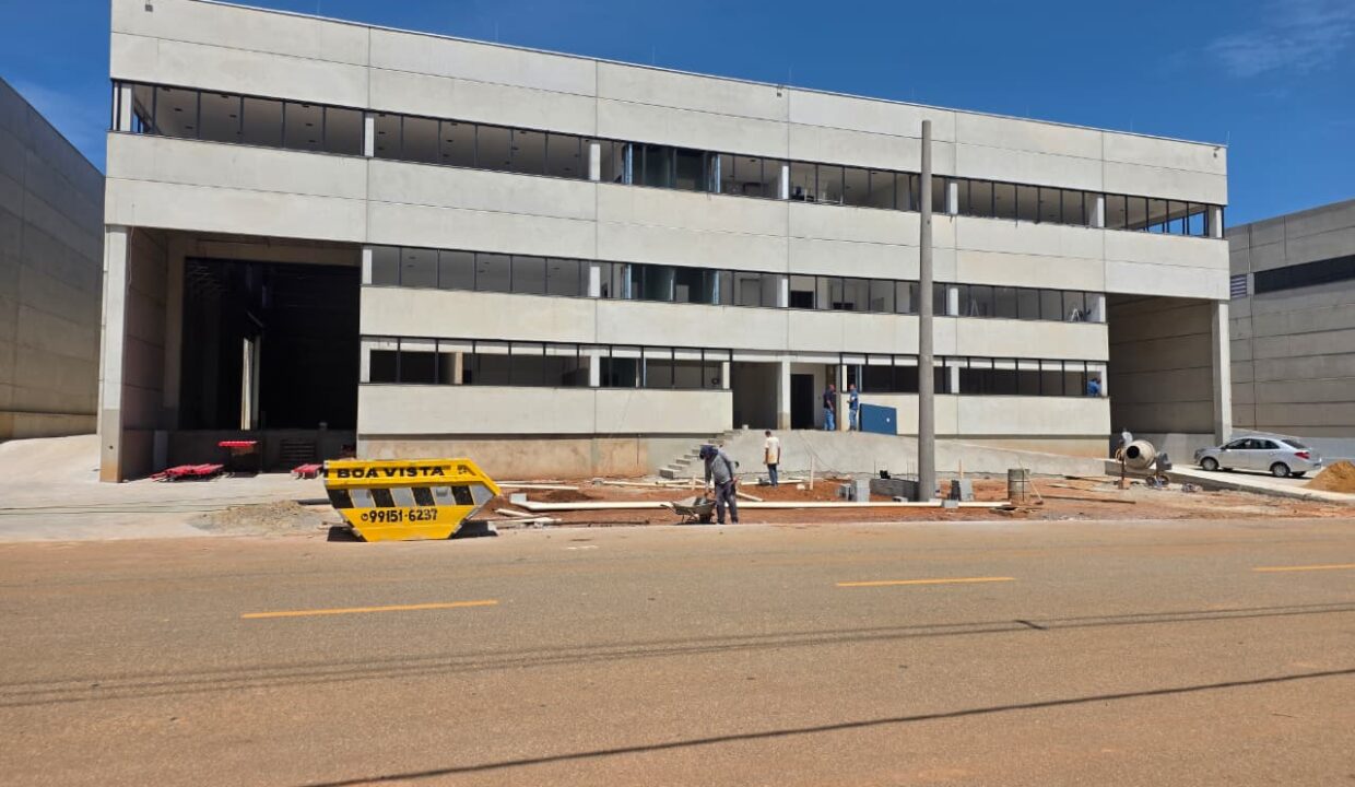 WhatsApp Image 2025-11-12 at 09.56.51