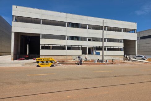 WhatsApp Image 2025-11-12 at 09.56.51