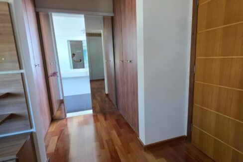 WhatsApp Image 2025-11-19 at 09.37.13