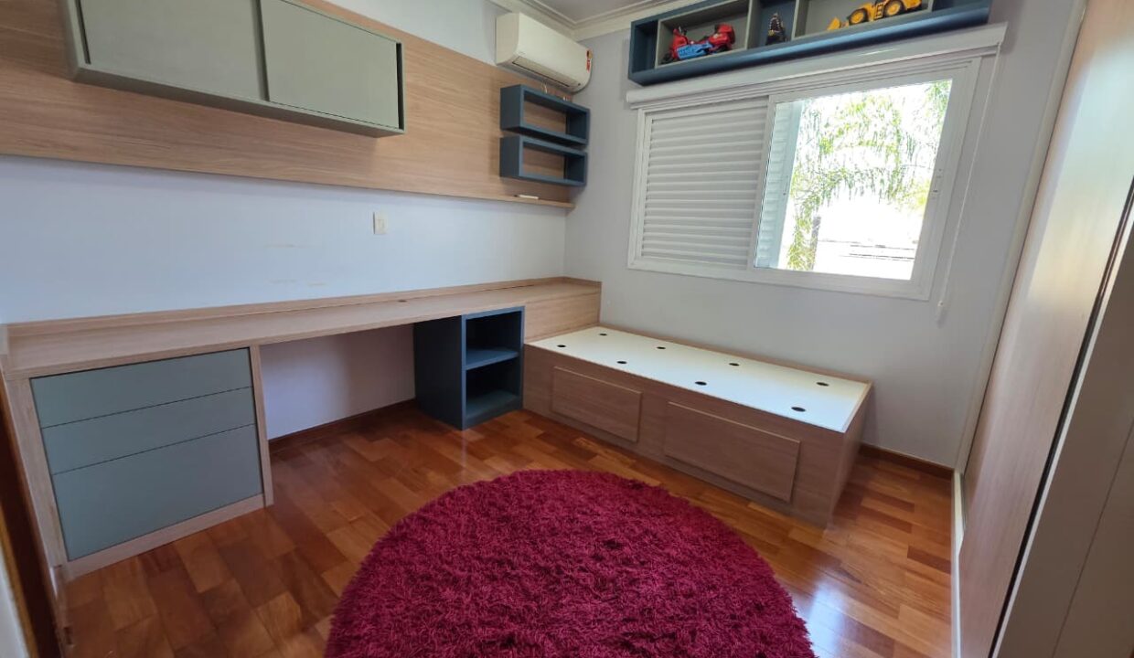 WhatsApp Image 2025-11-19 at 09.37.30 (1)