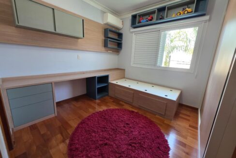 WhatsApp Image 2025-11-19 at 09.37.30 (1)