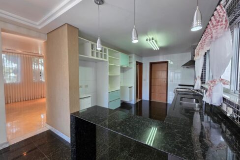 WhatsApp Image 2025-11-19 at 09.37.38 (1)