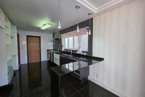 WhatsApp Image 2025-11-19 at 09.37.39