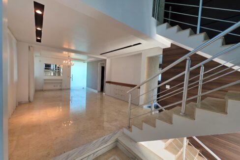 WhatsApp Image 2025-11-19 at 09.37.41 (3)