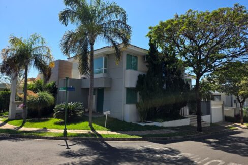 WhatsApp Image 2025-11-19 at 09.37.42 (3)