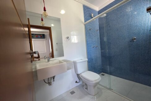 WhatsApp Image 2025-11-19 at 09.55.26