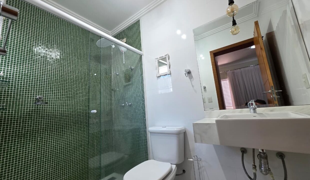 WhatsApp Image 2025-11-19 at 09.56.18