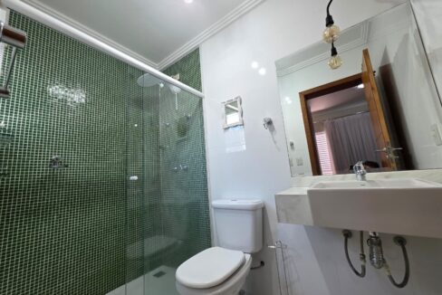 WhatsApp Image 2025-11-19 at 09.56.18