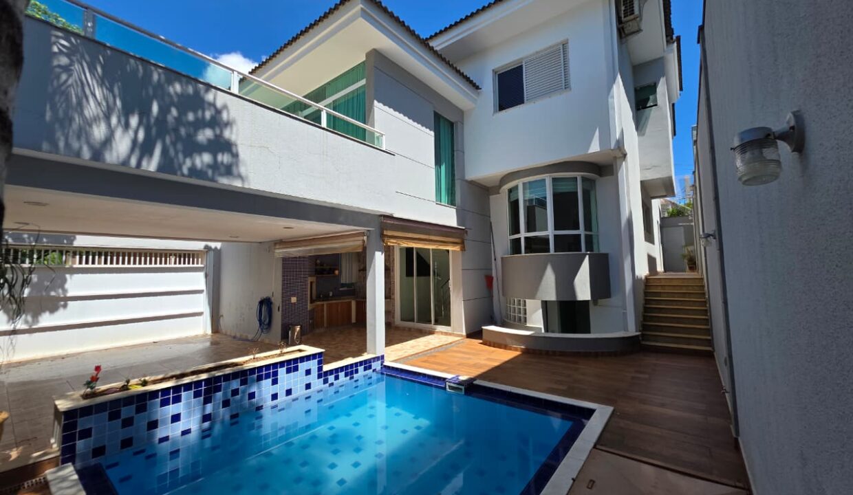 WhatsApp Image 2025-11-19 at 10.14.03