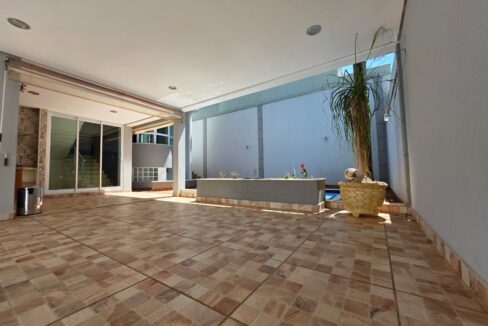 WhatsApp Image 2025-11-19 at 10.14.04