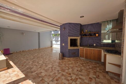 WhatsApp Image 2025-11-19 at 10.14.08