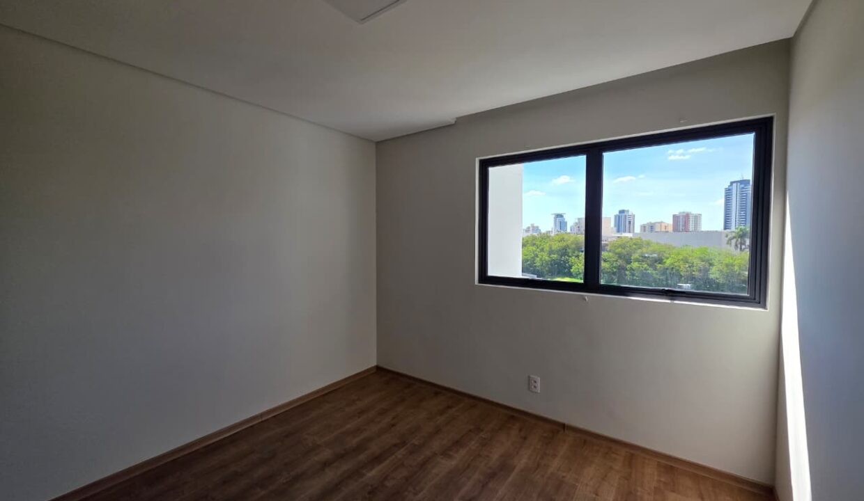 WhatsApp Image 2025-11-28 at 14.43.36 (1)