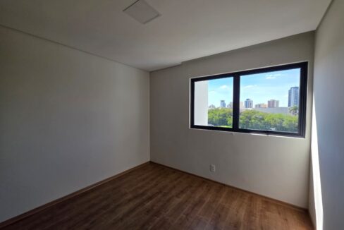 WhatsApp Image 2025-11-28 at 14.43.36 (1)