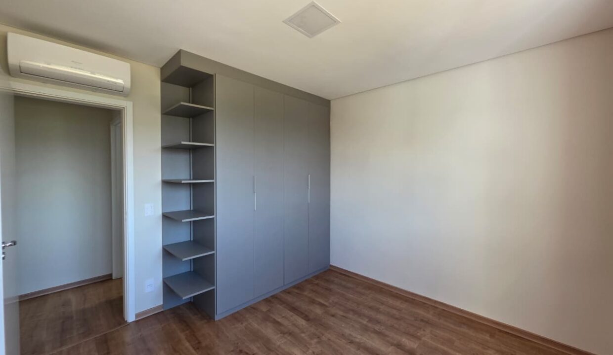 WhatsApp Image 2025-11-28 at 14.43.36