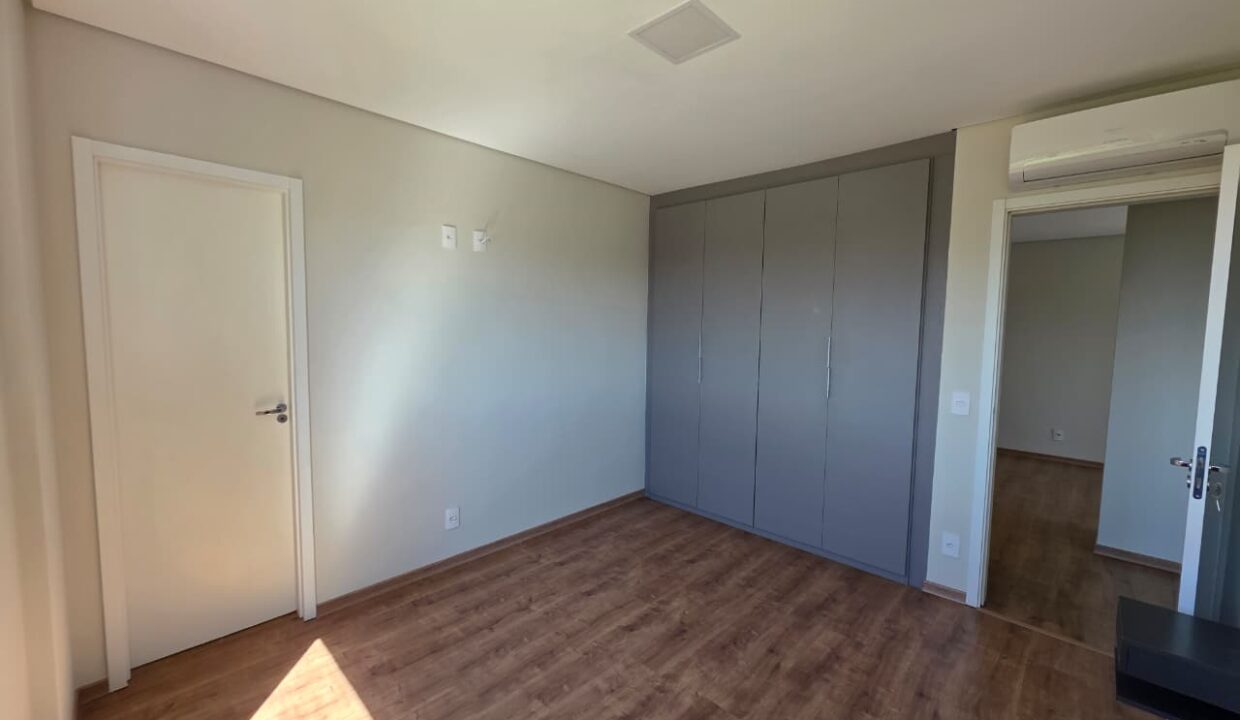 WhatsApp Image 2025-11-28 at 14.43.36 (2)