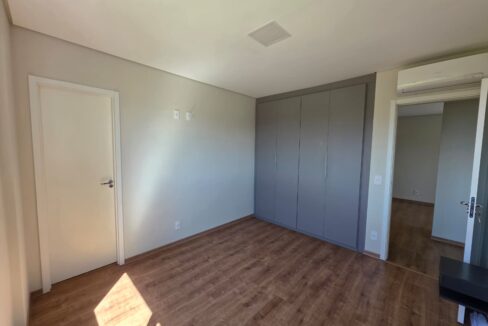 WhatsApp Image 2025-11-28 at 14.43.36 (2)