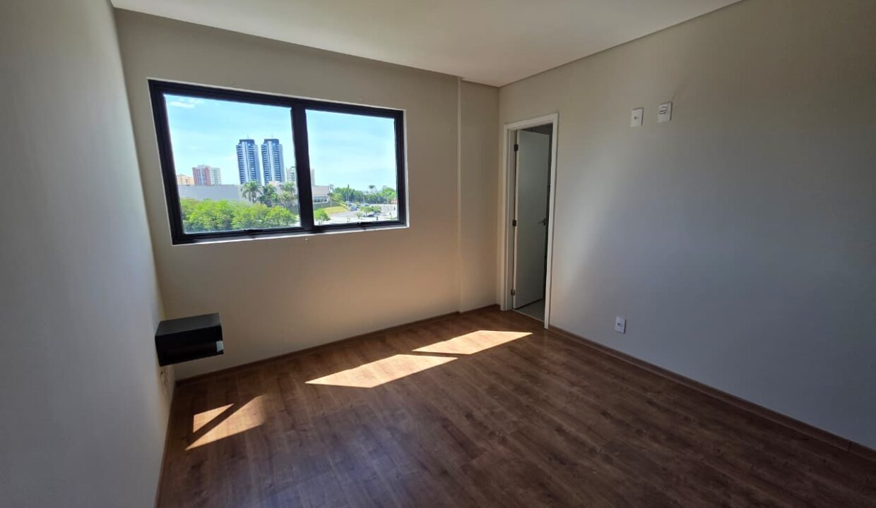 WhatsApp Image 2025-11-28 at 14.43.36 (3)