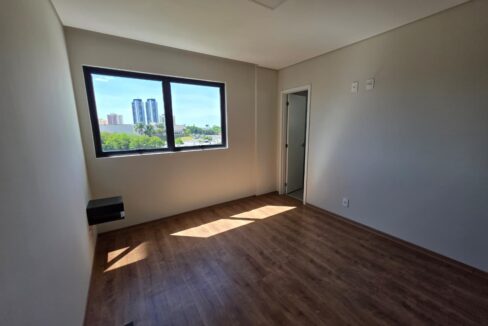 WhatsApp Image 2025-11-28 at 14.43.36 (3)