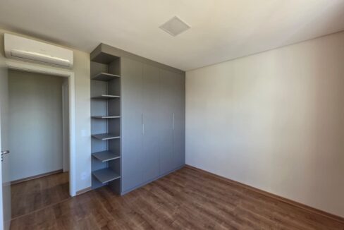 WhatsApp Image 2025-11-28 at 14.43.36