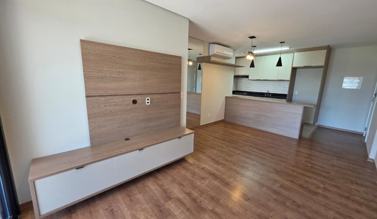 WhatsApp Image 2025-11-28 at 14.43.37 (1)