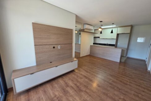 WhatsApp Image 2025-11-28 at 14.43.37 (1)