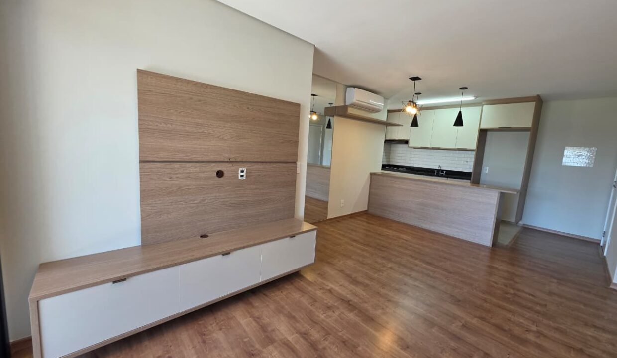 WhatsApp Image 2025-11-28 at 14.43.37