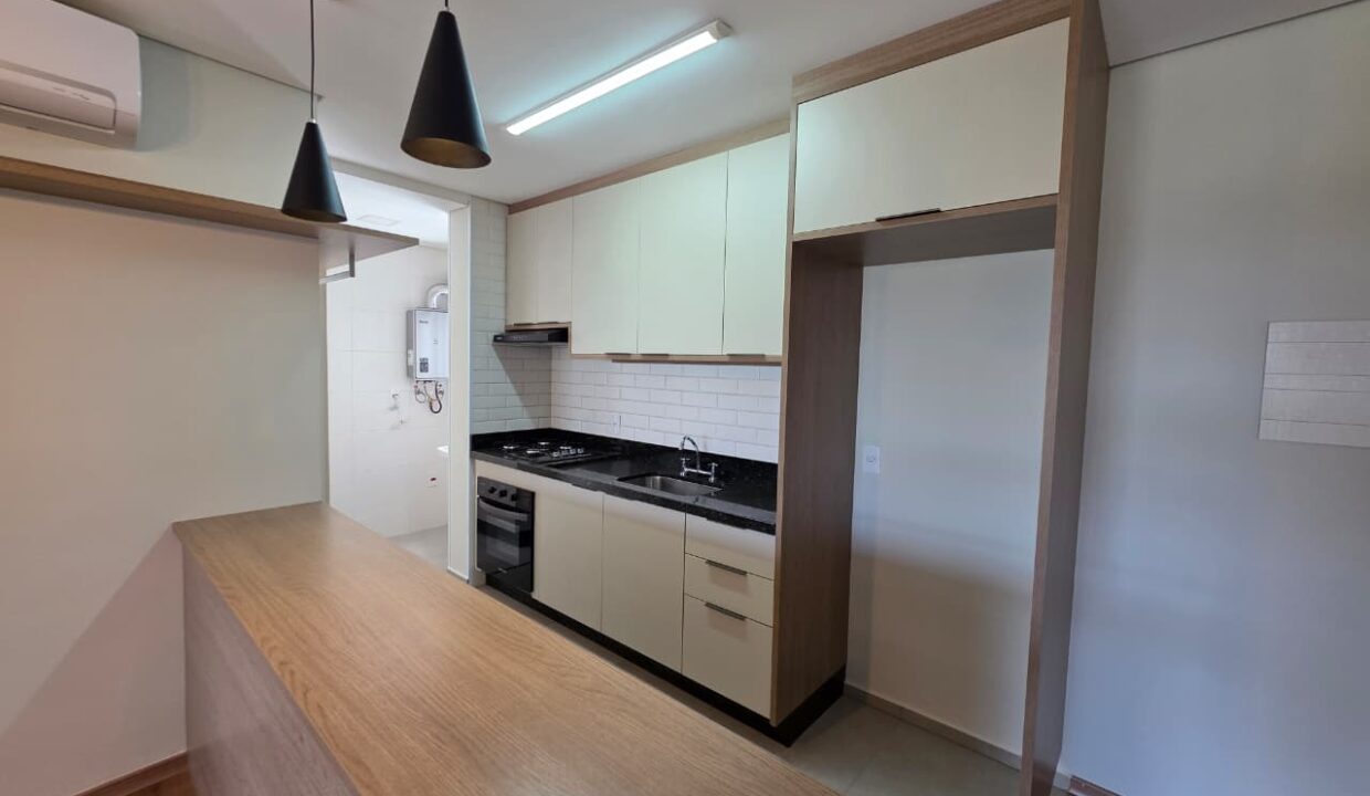 WhatsApp Image 2025-11-28 at 14.43.37 (2)