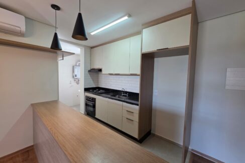 WhatsApp Image 2025-11-28 at 14.43.37 (2)