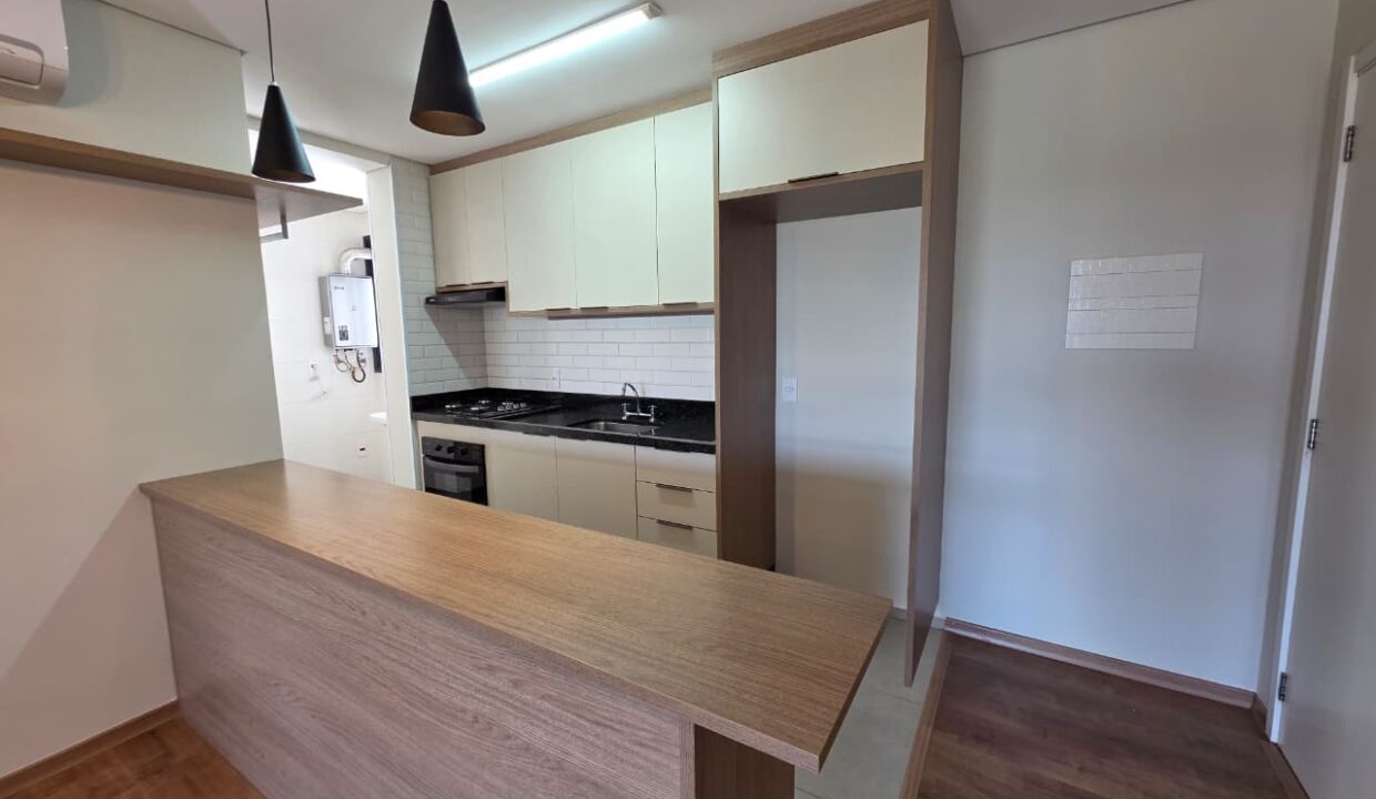 WhatsApp Image 2025-11-28 at 14.43.37 (3)