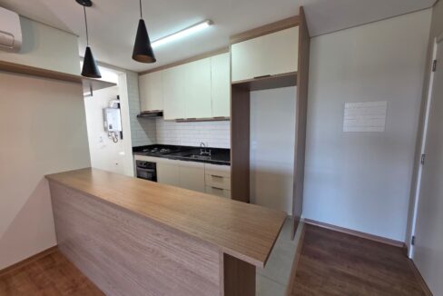 WhatsApp Image 2025-11-28 at 14.43.37 (3)