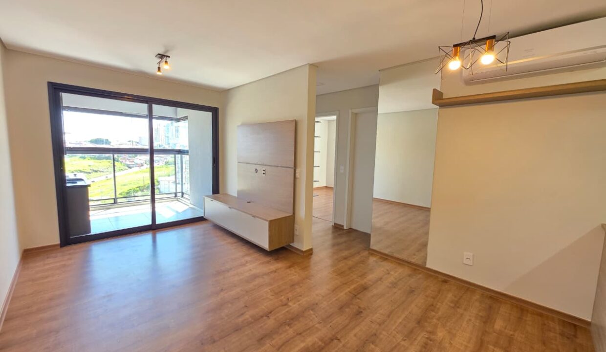 WhatsApp Image 2025-11-28 at 14.43.37 (4)