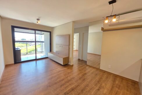 WhatsApp Image 2025-11-28 at 14.43.37 (4)