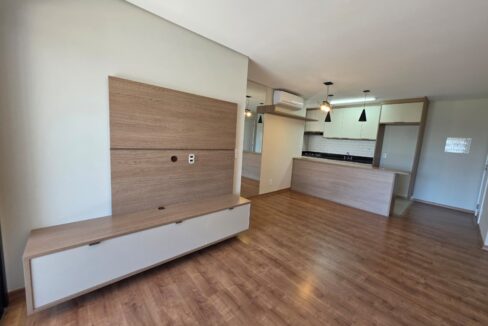 WhatsApp Image 2025-11-28 at 14.43.37