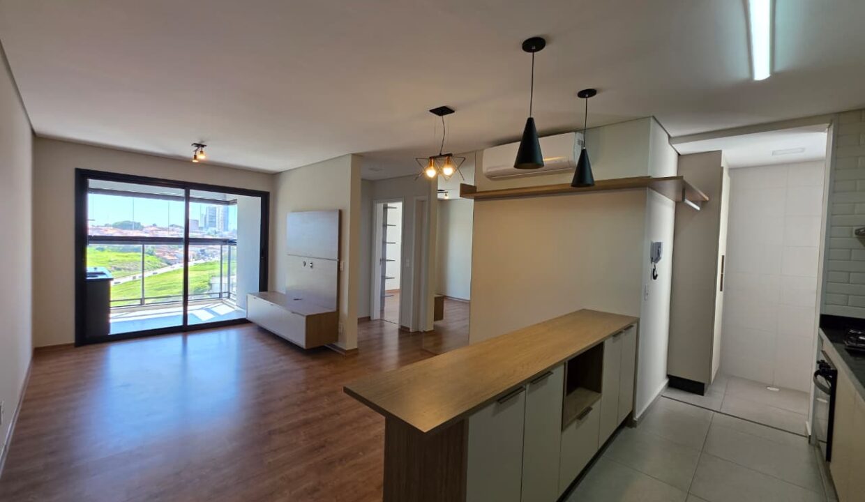 WhatsApp Image 2025-11-28 at 14.43.38