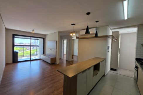 WhatsApp Image 2025-11-28 at 14.43.38