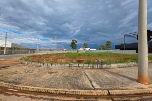 WhatsApp Image 2025-12-08 at 09.18.07 (2)