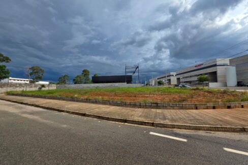 WhatsApp Image 2025-12-08 at 09.18.07 (3)