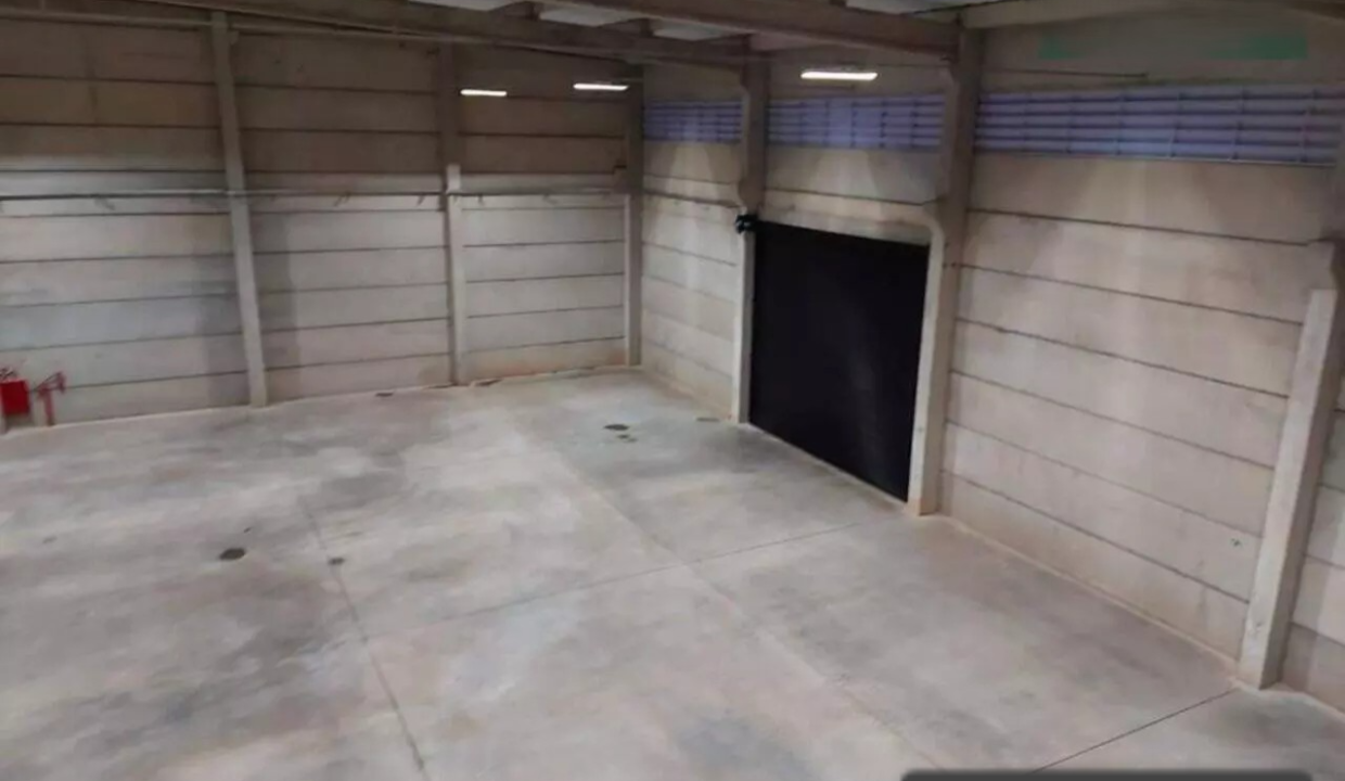 bc6293120f83ebf03025d24b