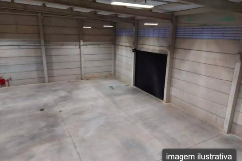 bc6293120f83ebf03025d24b