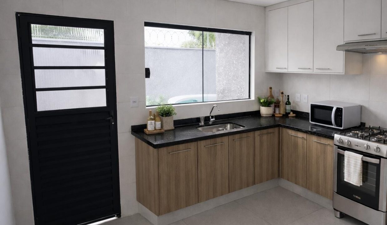 0490362f-5104-4292-990e-1e1e6506c037