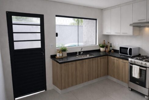 0490362f-5104-4292-990e-1e1e6506c037