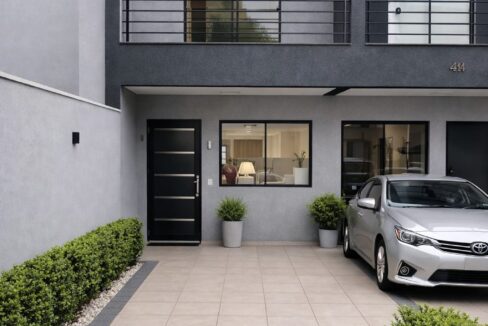 2b31eaee-e6cc-409d-b648-51ca3290cc47