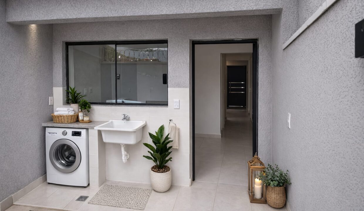 309ce56d-b3c9-4128-b16b-77758eb21558